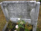 image of grave number 81198